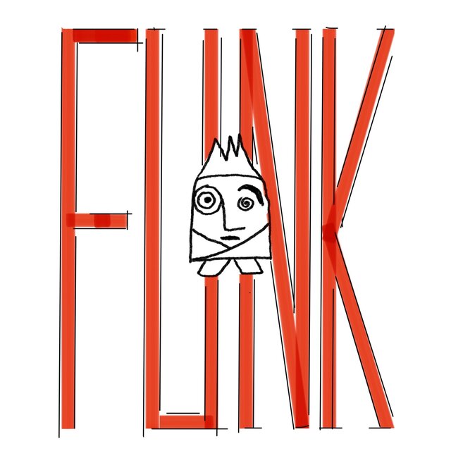 funk