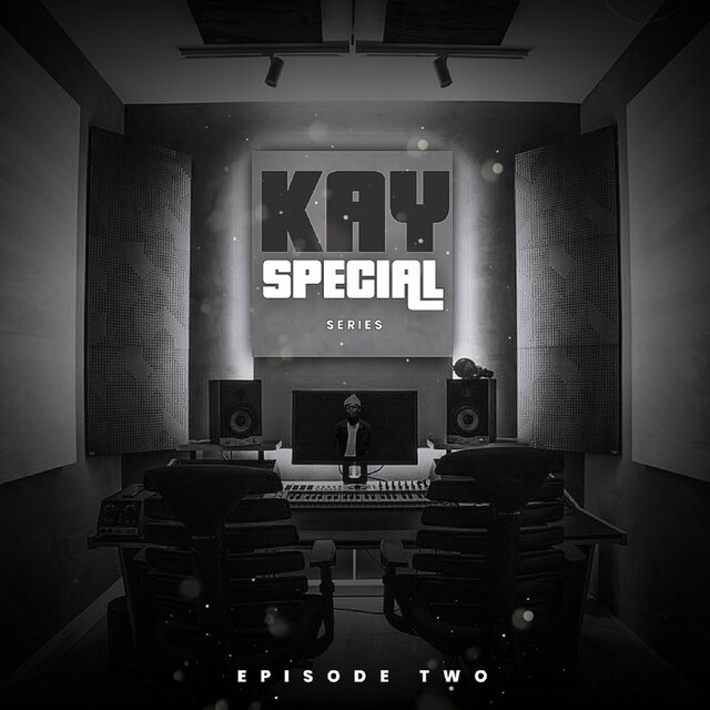 Kayspecial Episode 02