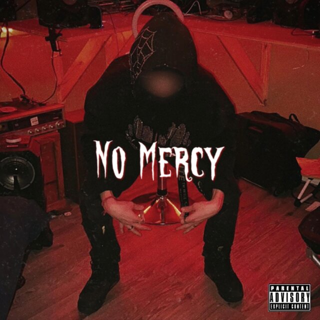 No Mercy