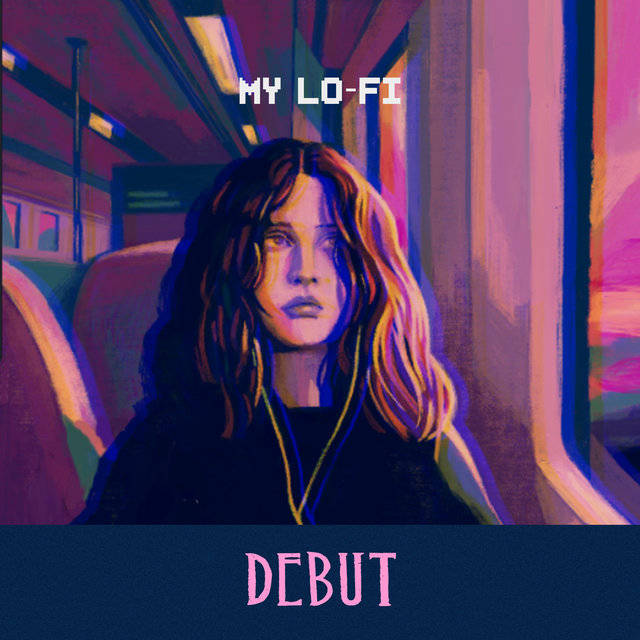 Debut