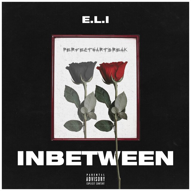 INBETWEEN