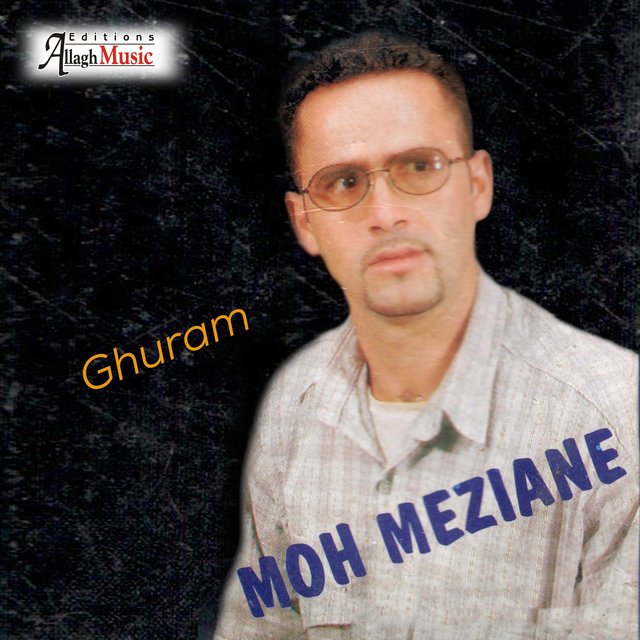 Ghuram