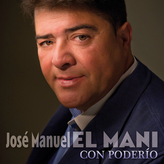 Con Poderío