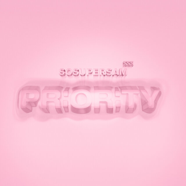 Priority
