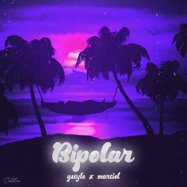 Bipolar