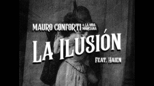 La Ilusión