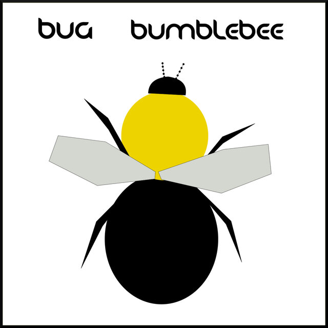 Bumblebee