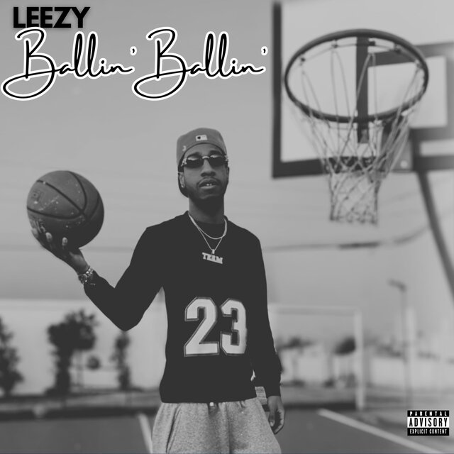 Ballin' Ballin'