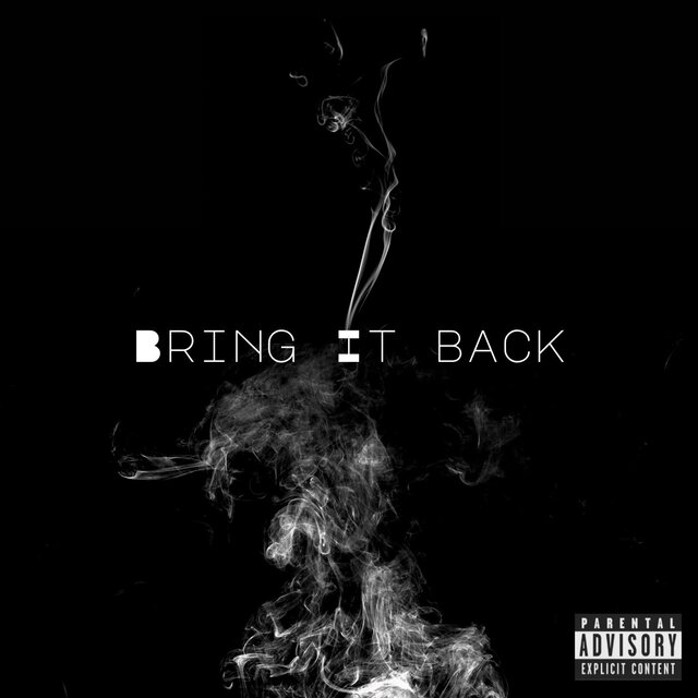 BRING IT BACK