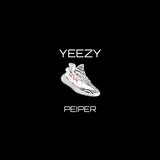 YEEZY