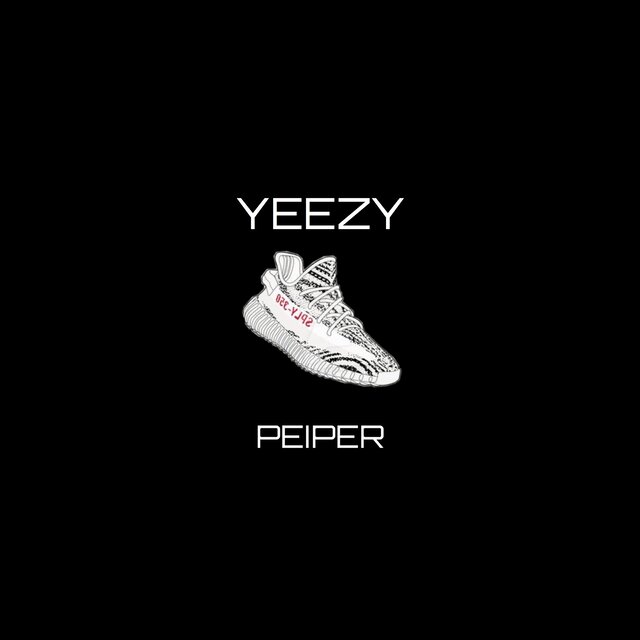 YEEZY