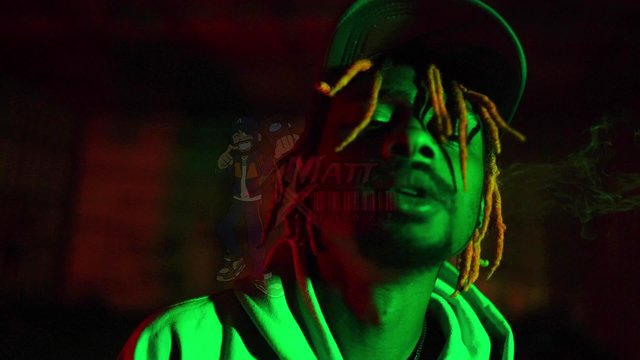 2 Milli (Freestyle)