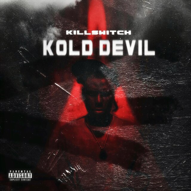 Kold Devil Vol 1.