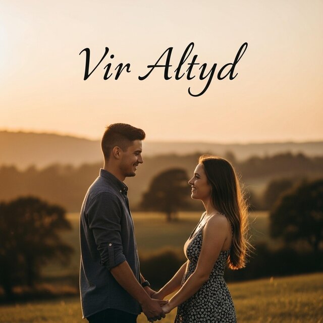Vir Altyd