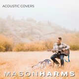 Enough (feat. Anson Stoller)