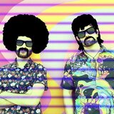 Lights Down Low ( 80's Retro Version)