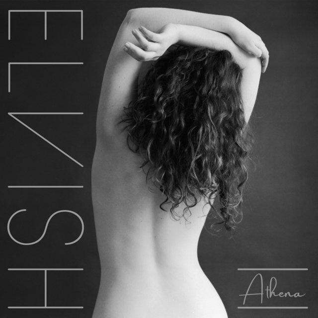 Athena