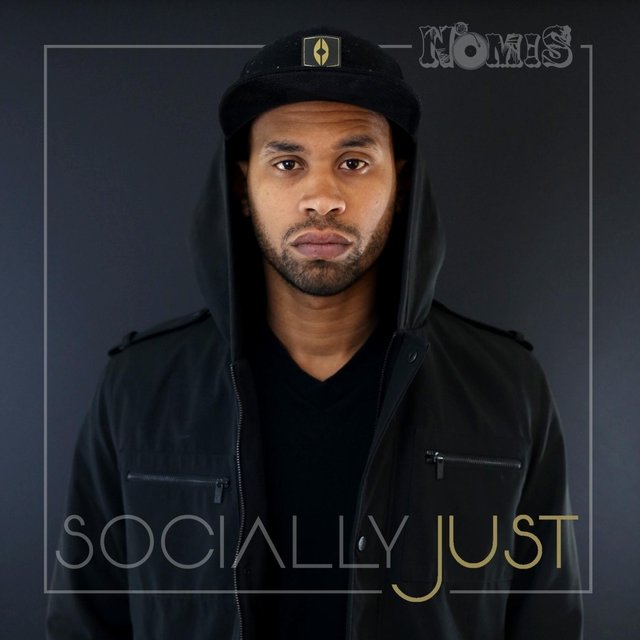 Socially Just