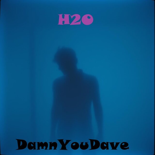 H20