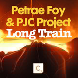 Long Train