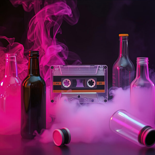 Cassette