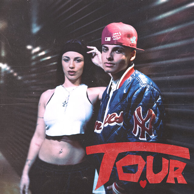 Tour