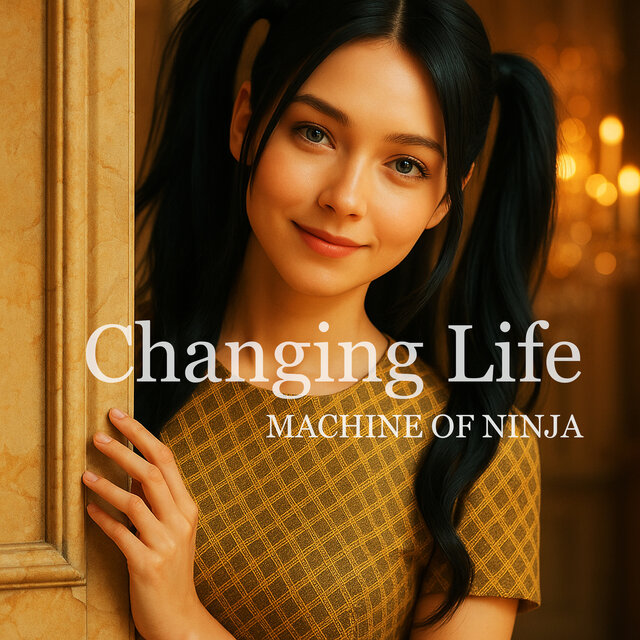 Changing Life