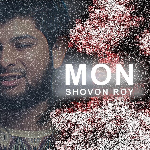 Mon