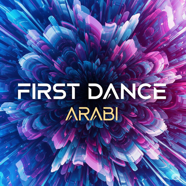 First Dance