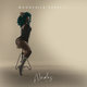 Cover art for album Nüdes by Moonchild Sanelly