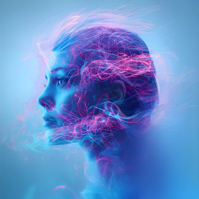 Mind Declutter (Relax the Brain)