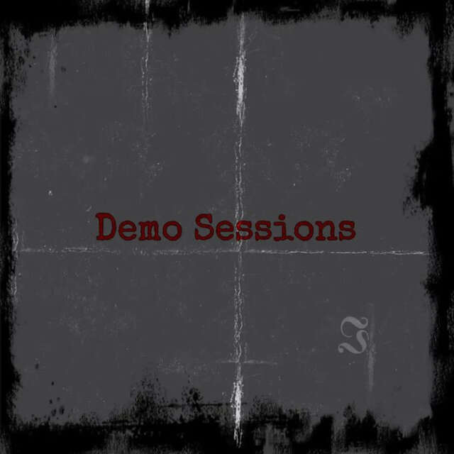 Demo Sessions