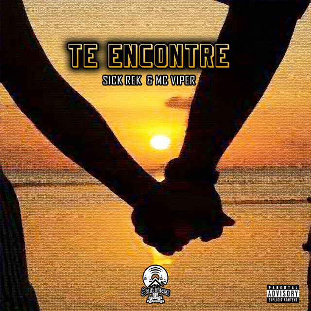 Te Encontre