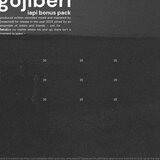 spindrift.ii (feat. htetty, Schune Fu, Taciturn, Shrink, kaleah, jack of all trades, minimonskis & Mallasi)