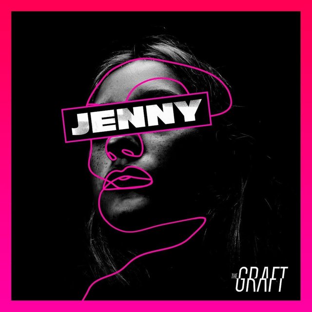Jenny