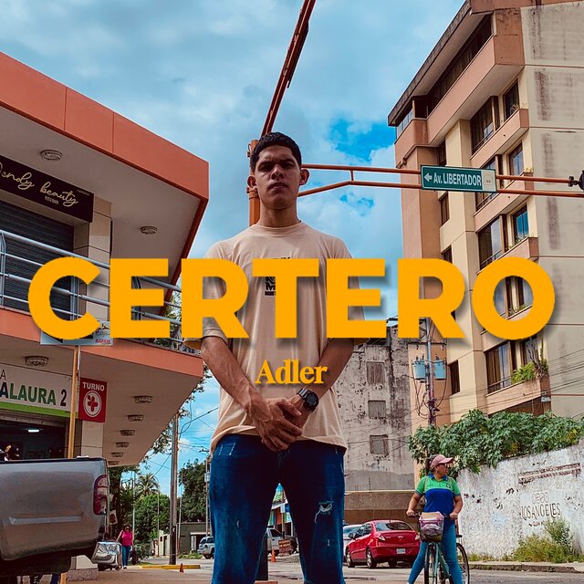 Certero