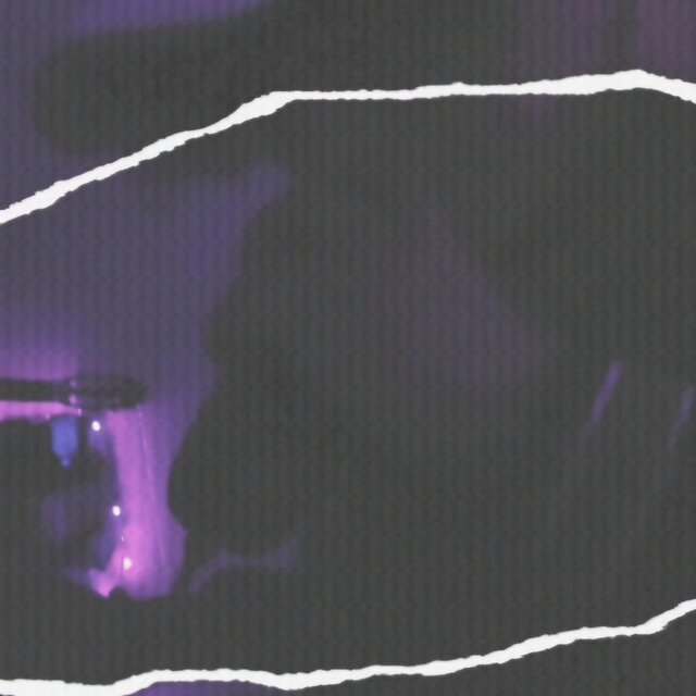 Late Night Cypher #1