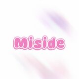 MISIDE