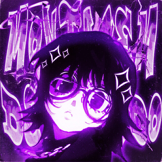 MONTAGEM DEBOCHADO