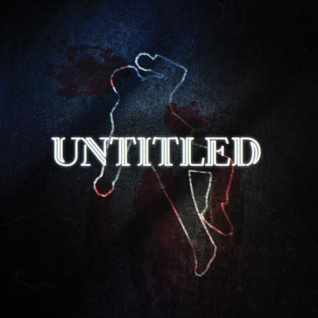 Untitled
