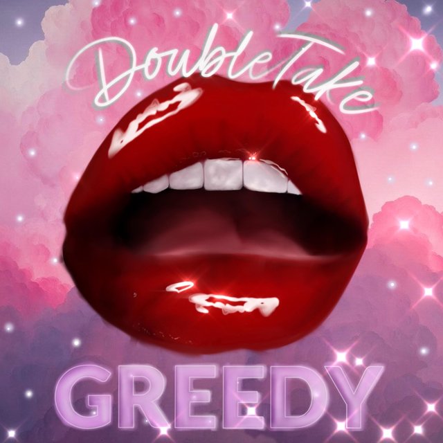Greedy