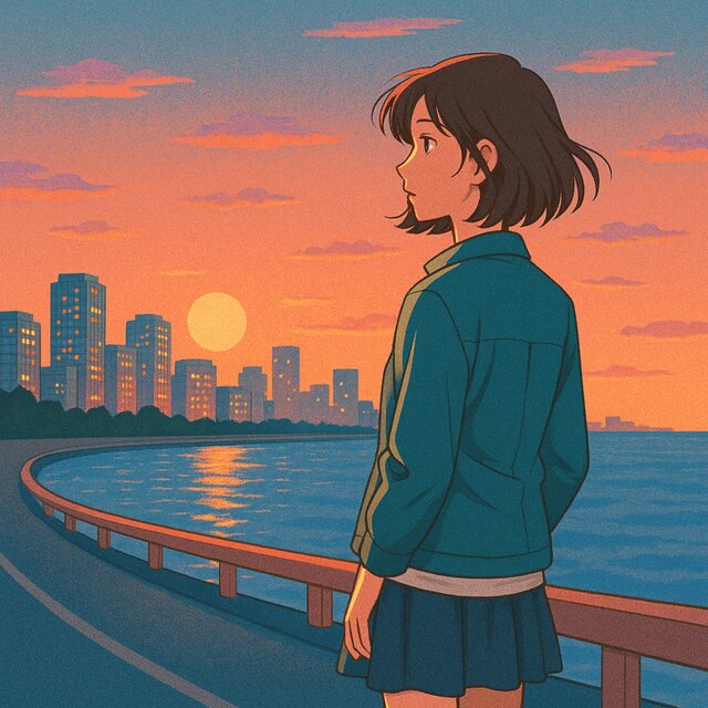 kiriakenouta