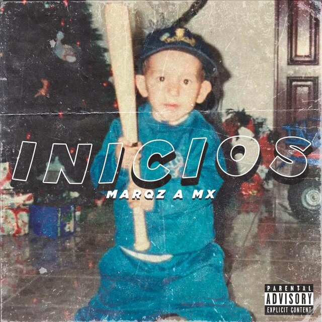 Inicios