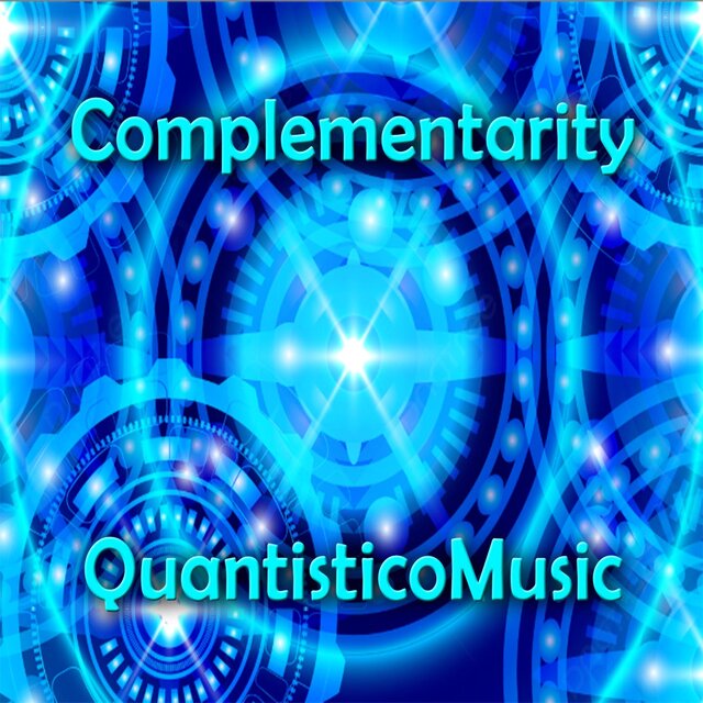 Complementarity