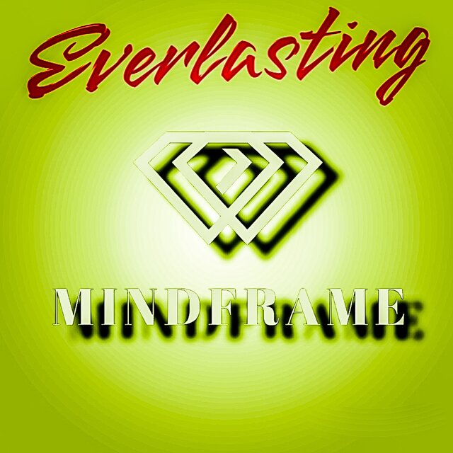 Everlasting 2.x Every Thug Need A Lady