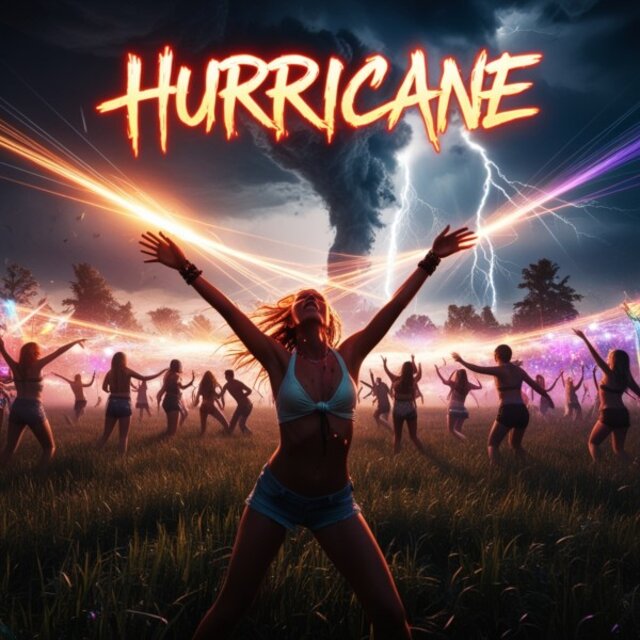 Hurrican