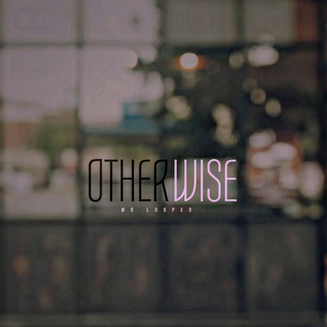 Otherwise