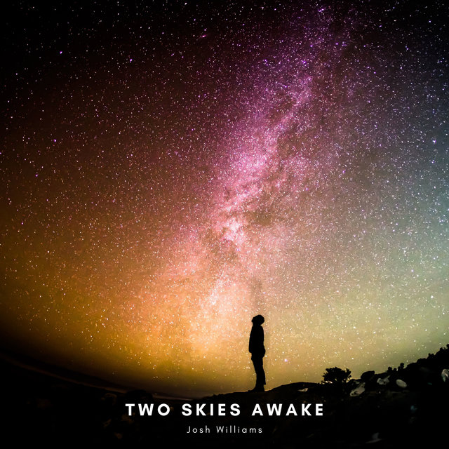 Two Skies Awake