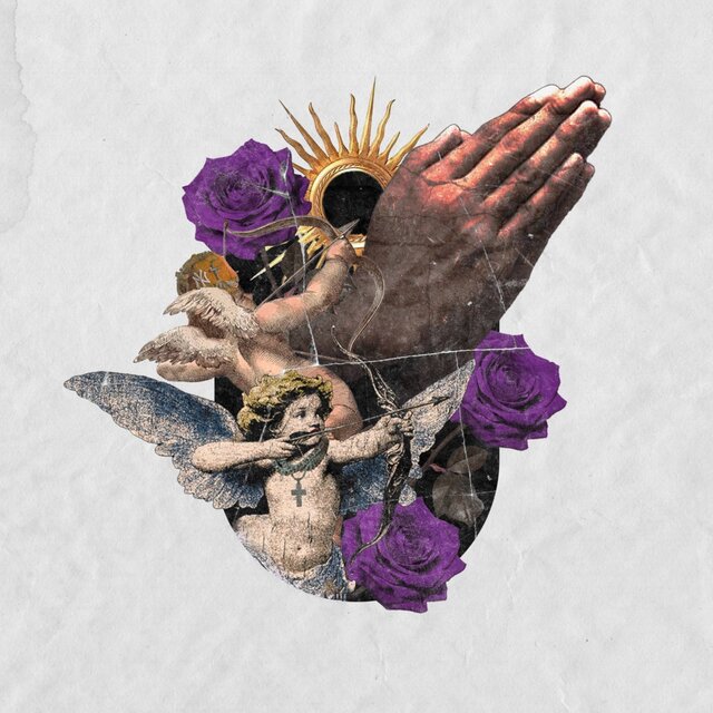 Oath