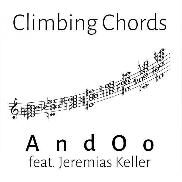 Climbing Chords